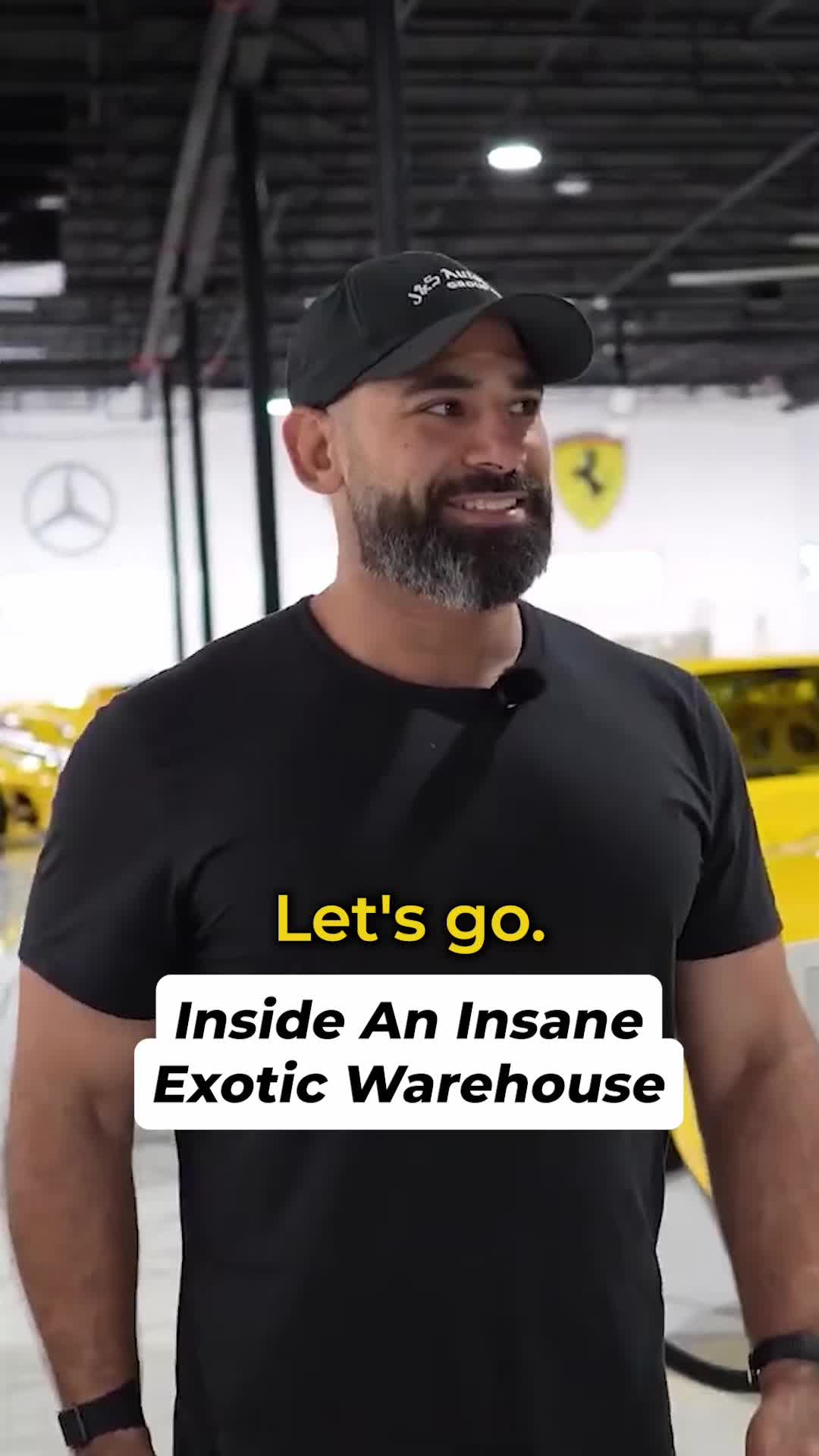 @George Saliba