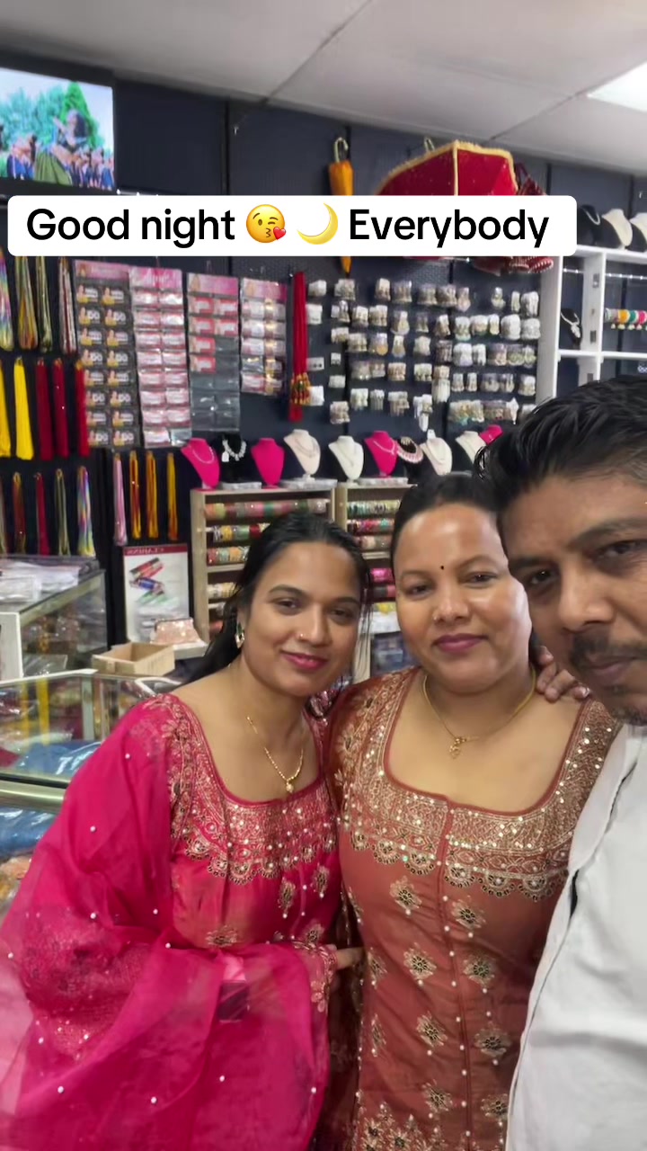 @Ashirbad fashion hub