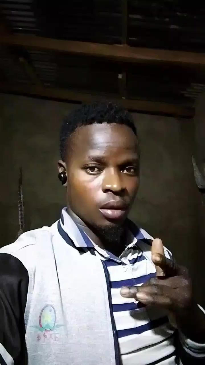@mathews ekwenia