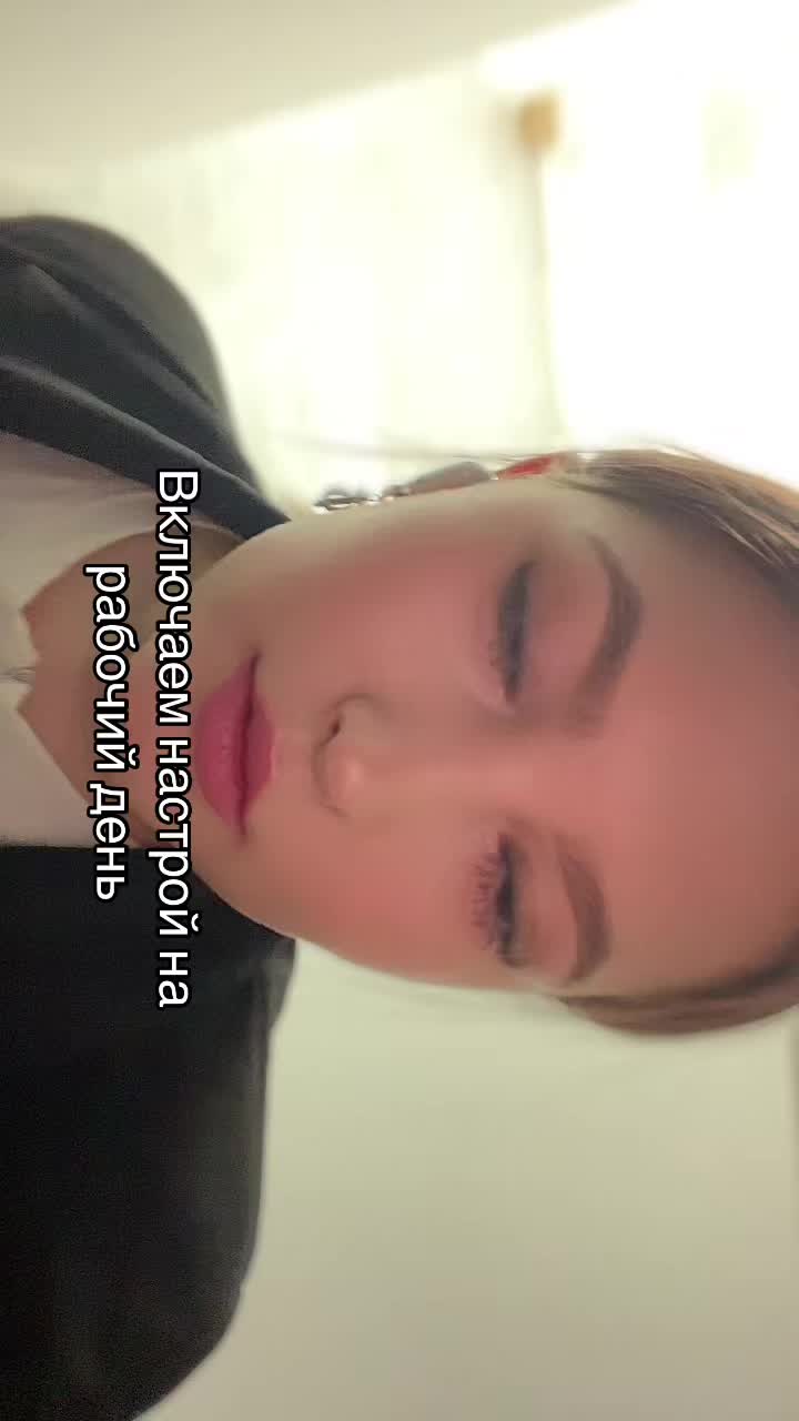 @Wicasyaa