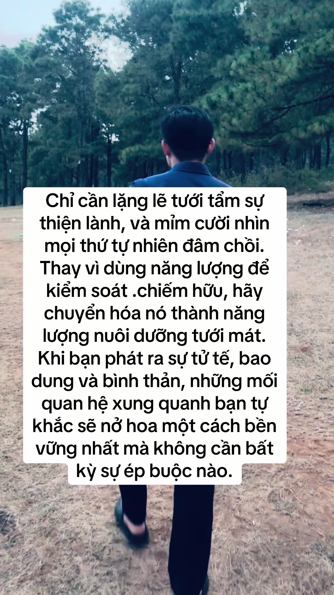 @Qu&ocirc;́c Ti&ecirc;́n ✅