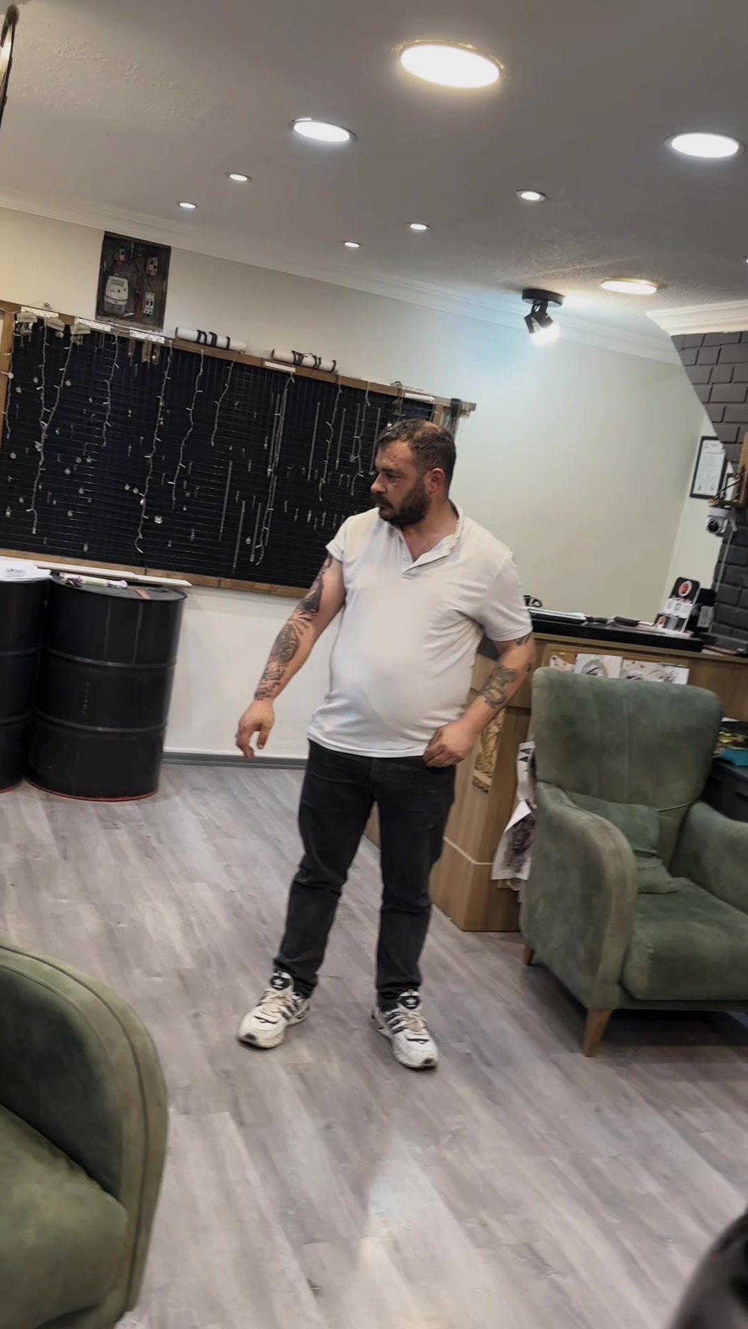 @daniel_tattoo_artist