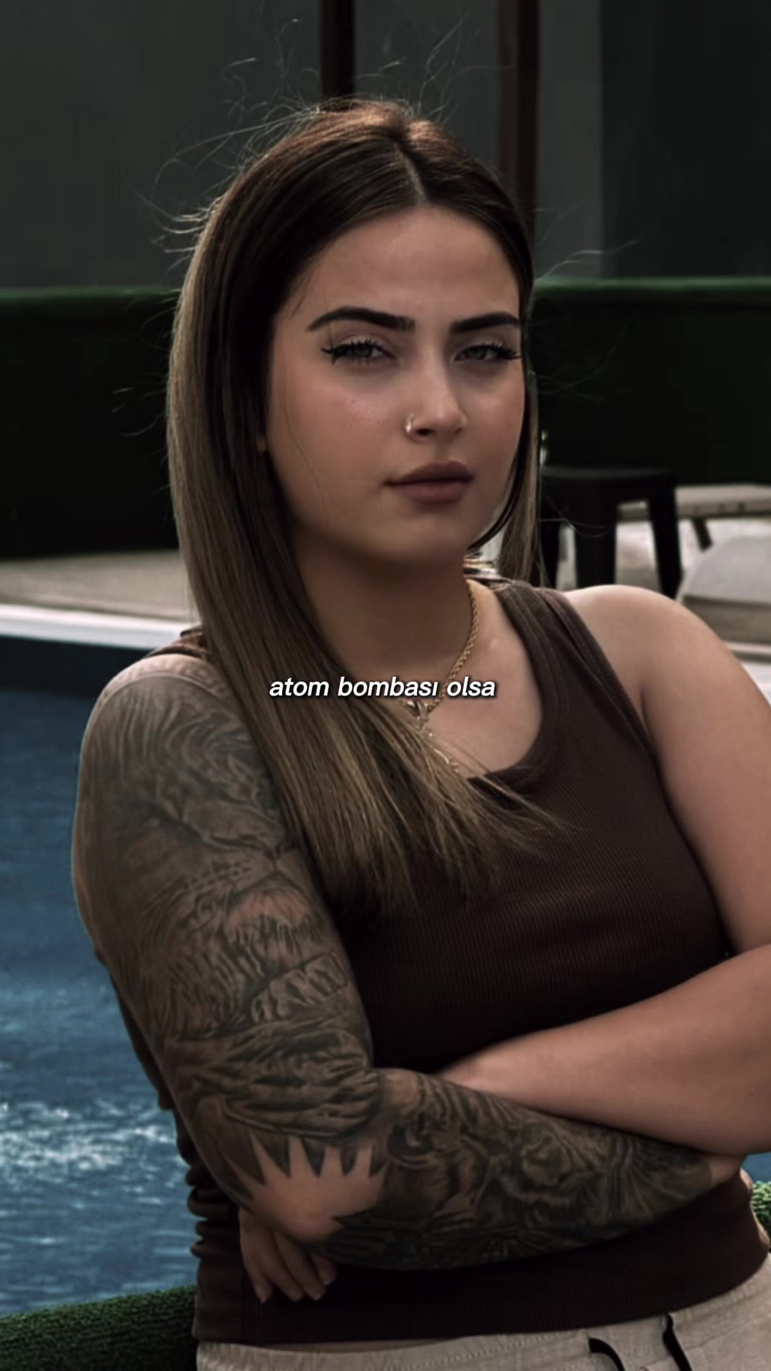 @Zana Aslan