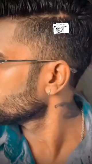 @Vijay ❤rasathi
