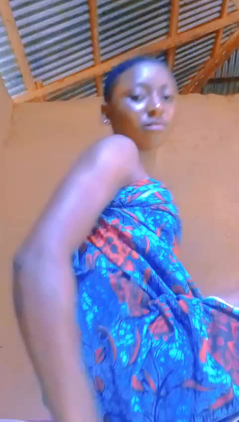 @sexynora