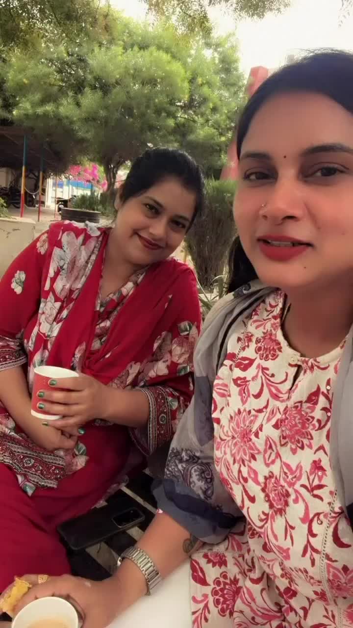 @Meet Mishi 777