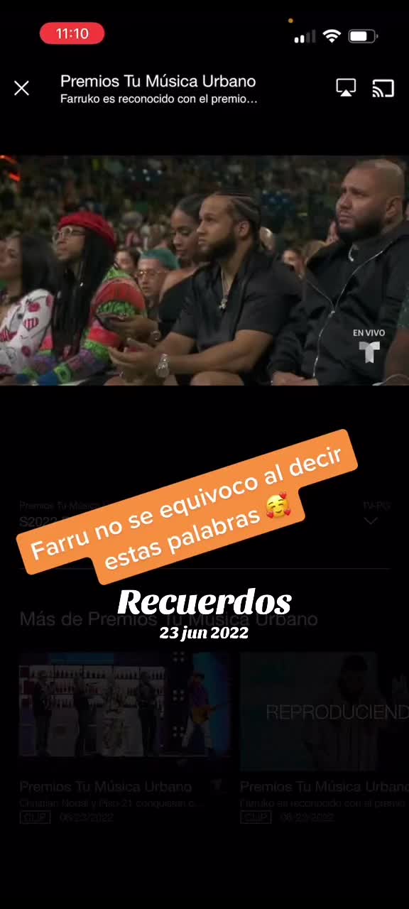 @Elya Loza🇳🇮🇺🇸
