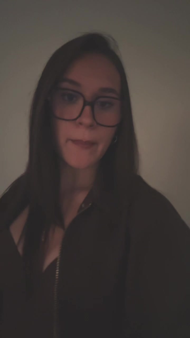 @Alysson 🪽
