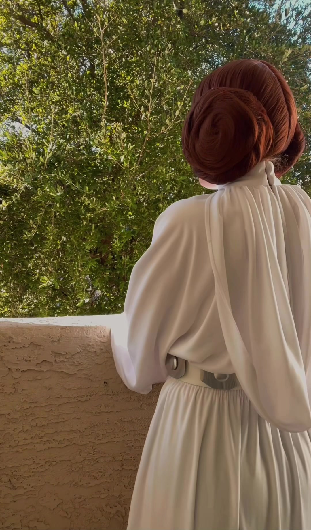 @racheldoescosplay