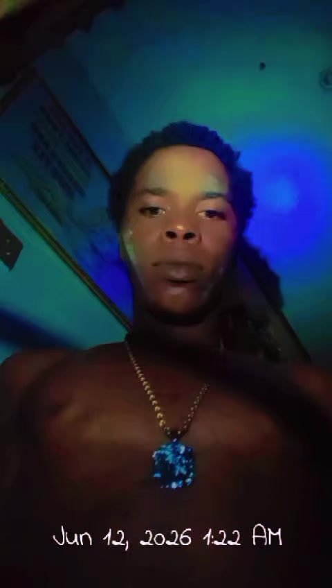 @Saviour✝️ Oz🔋