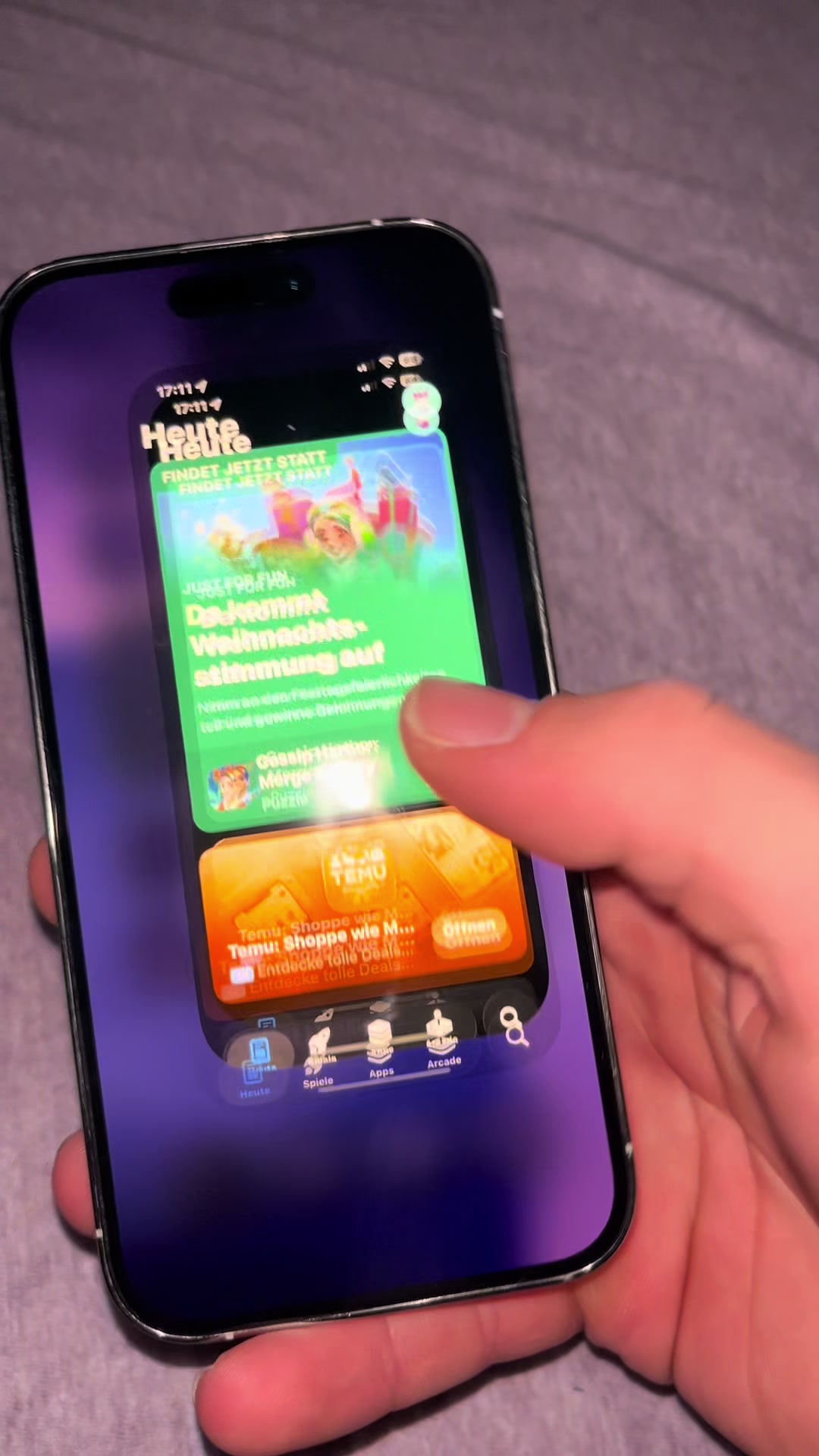 @Iphone_Hype