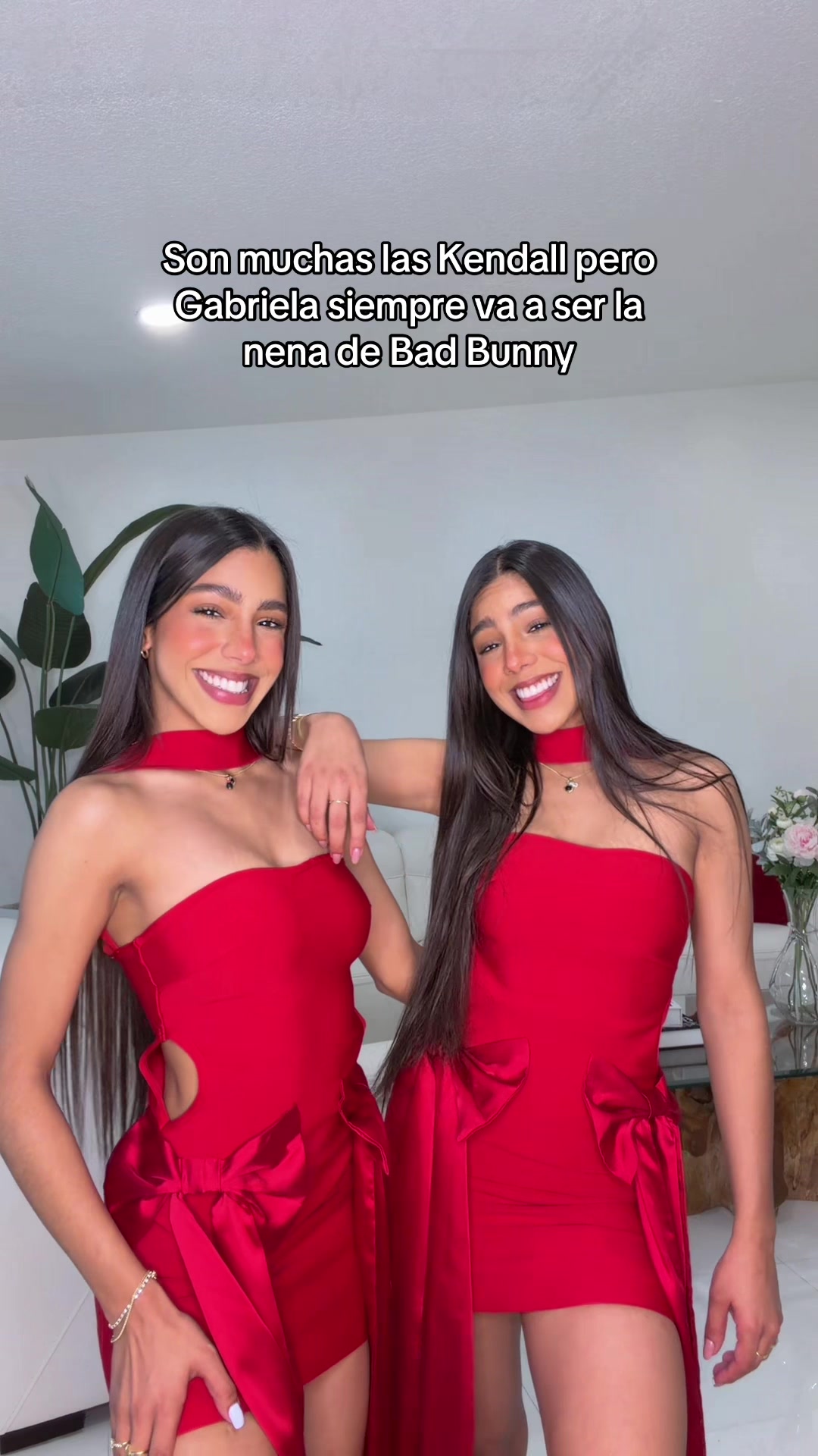 @Pedraza_twins
