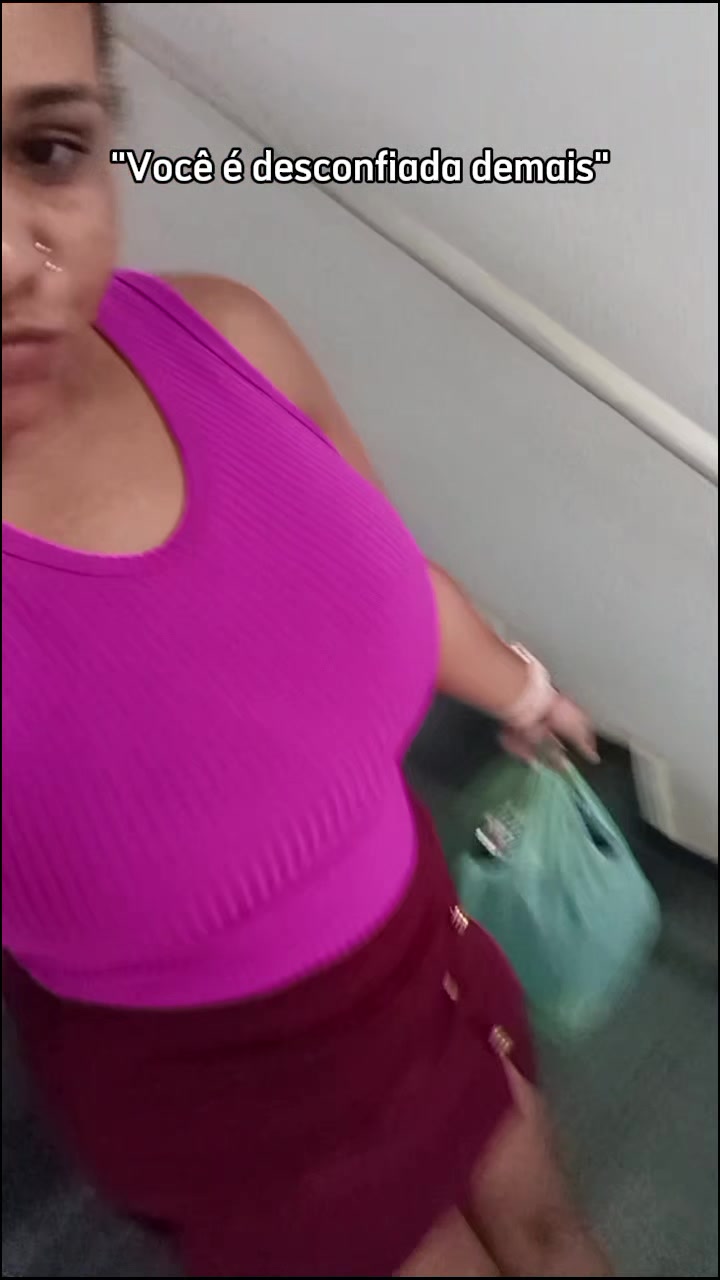 @TatiiPinheirooficial🌶🤱🫶