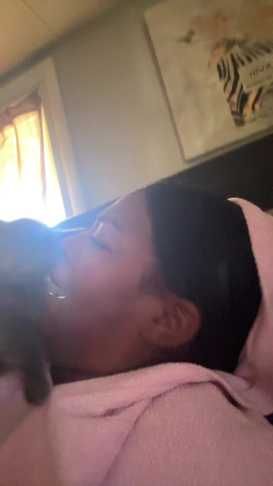 @MiAmor🫶🏽❣️