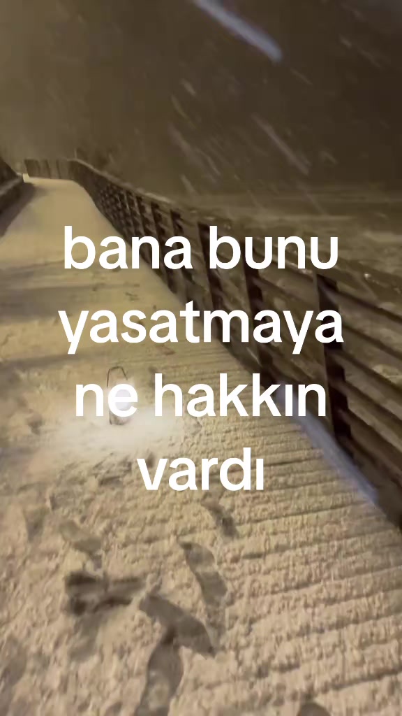@unknown