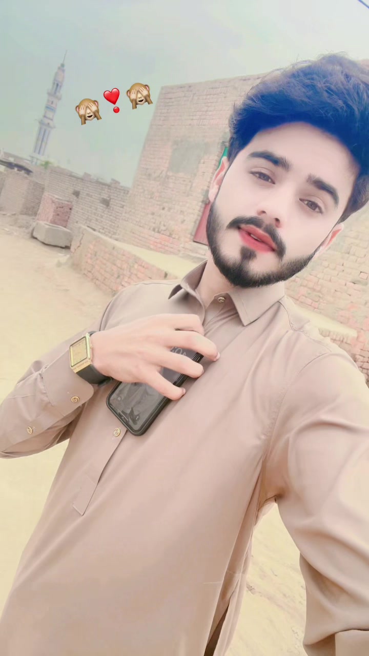 @Ch🫶TaلhA❣️sanghara🖤