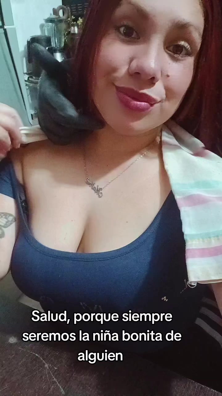 @may😉😘
