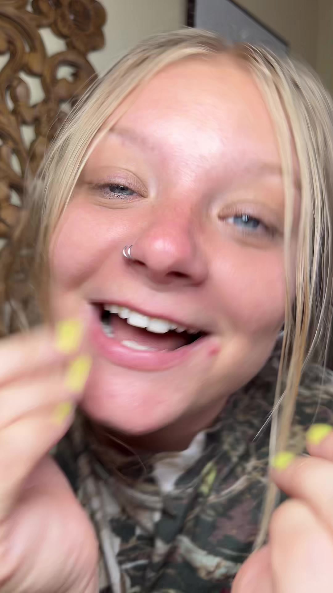 @krissy