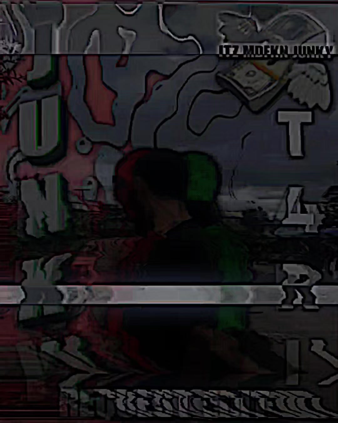 @Mdfkn_Junky⳻᷼⳺🍃🇵🇬