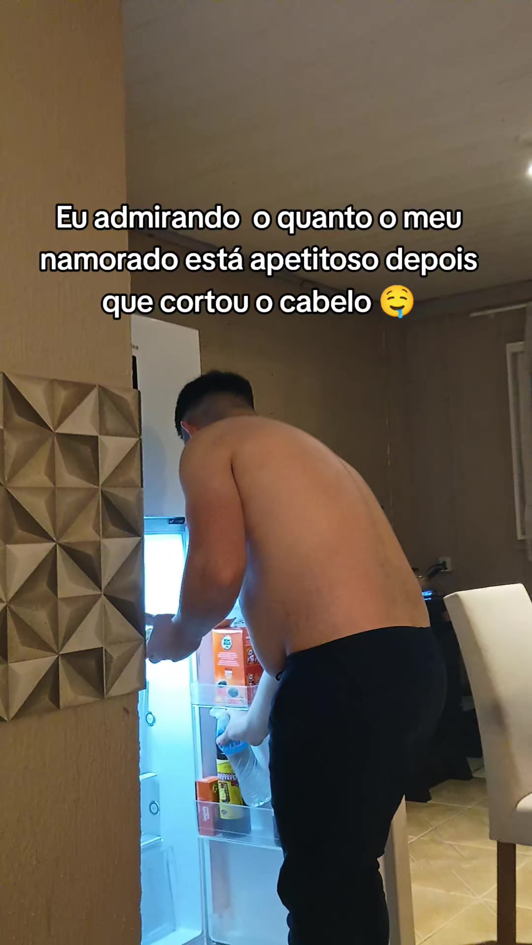 @Branquelo e Eu