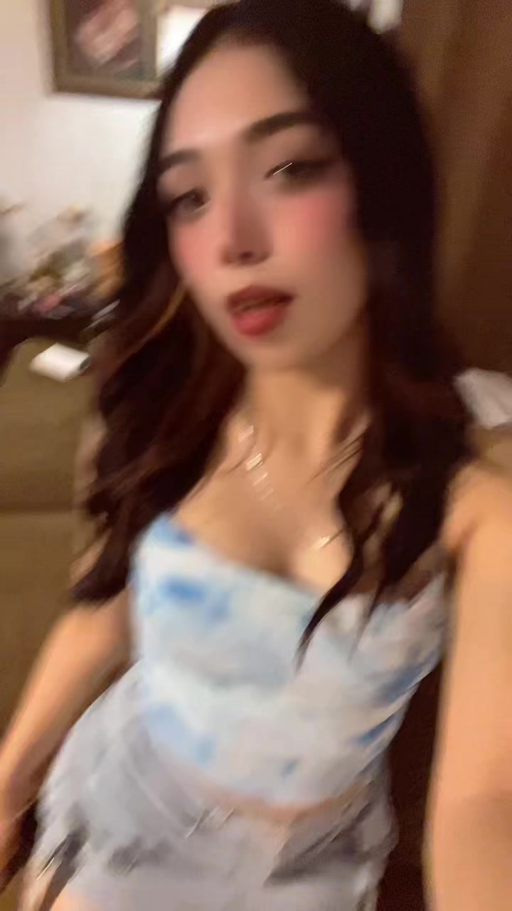 @𝒎𝒆𝒍_