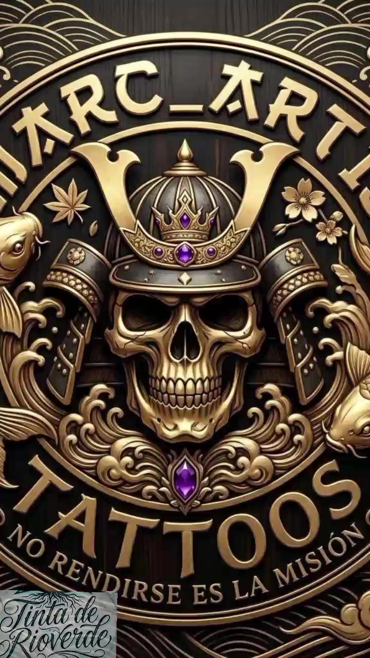 @Marc_Art13_tatto