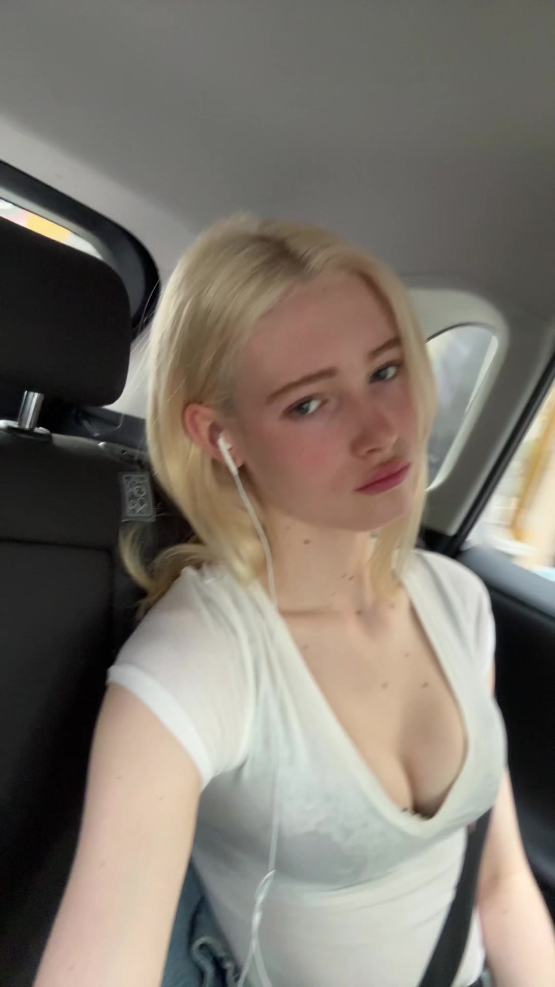 @summer_dirx