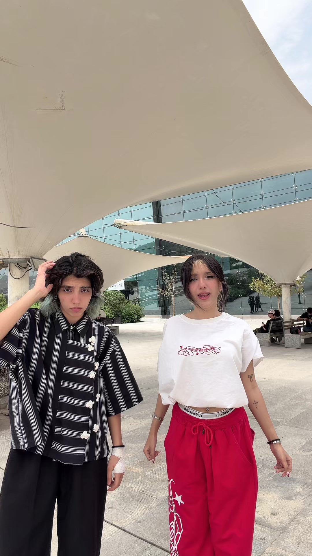 @Mehava