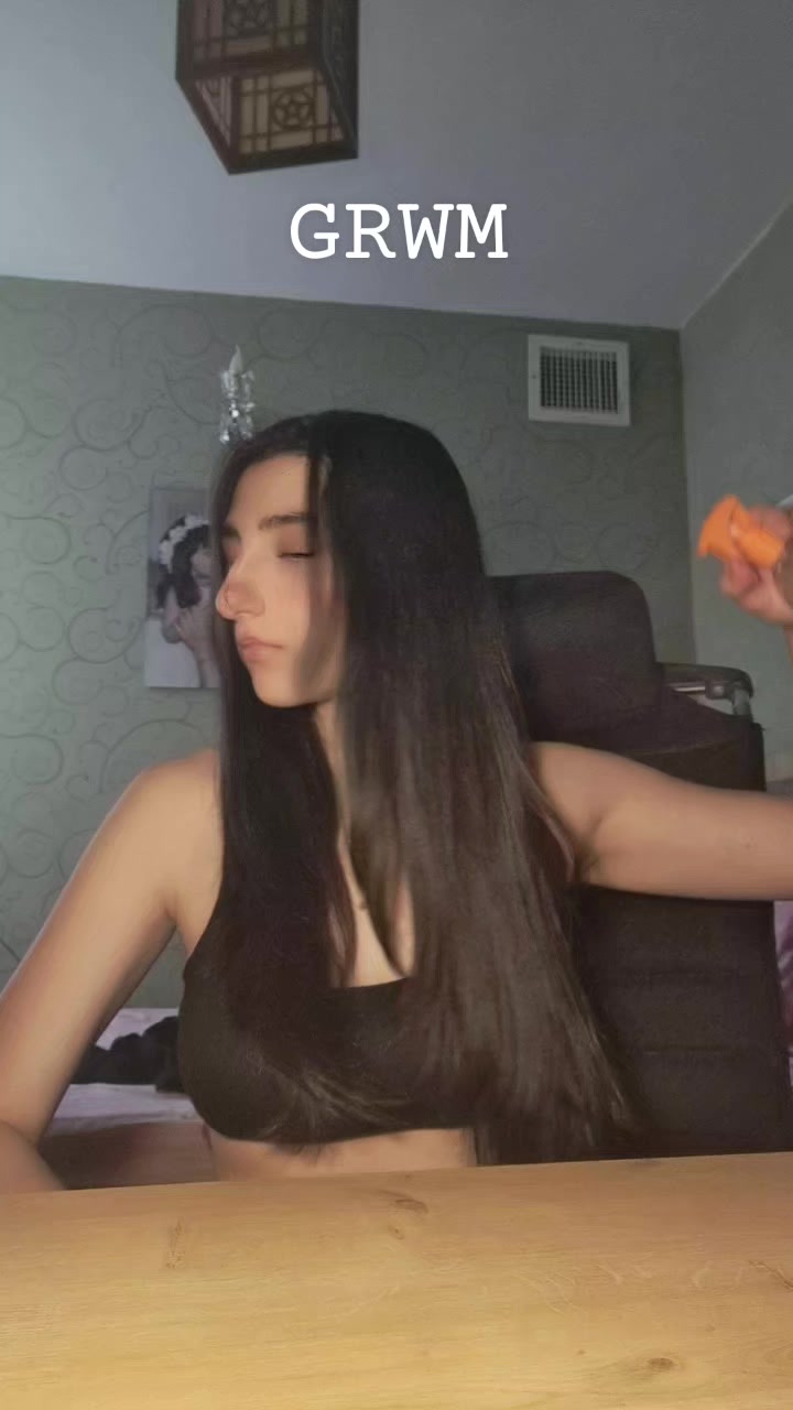 @💎ASA💎