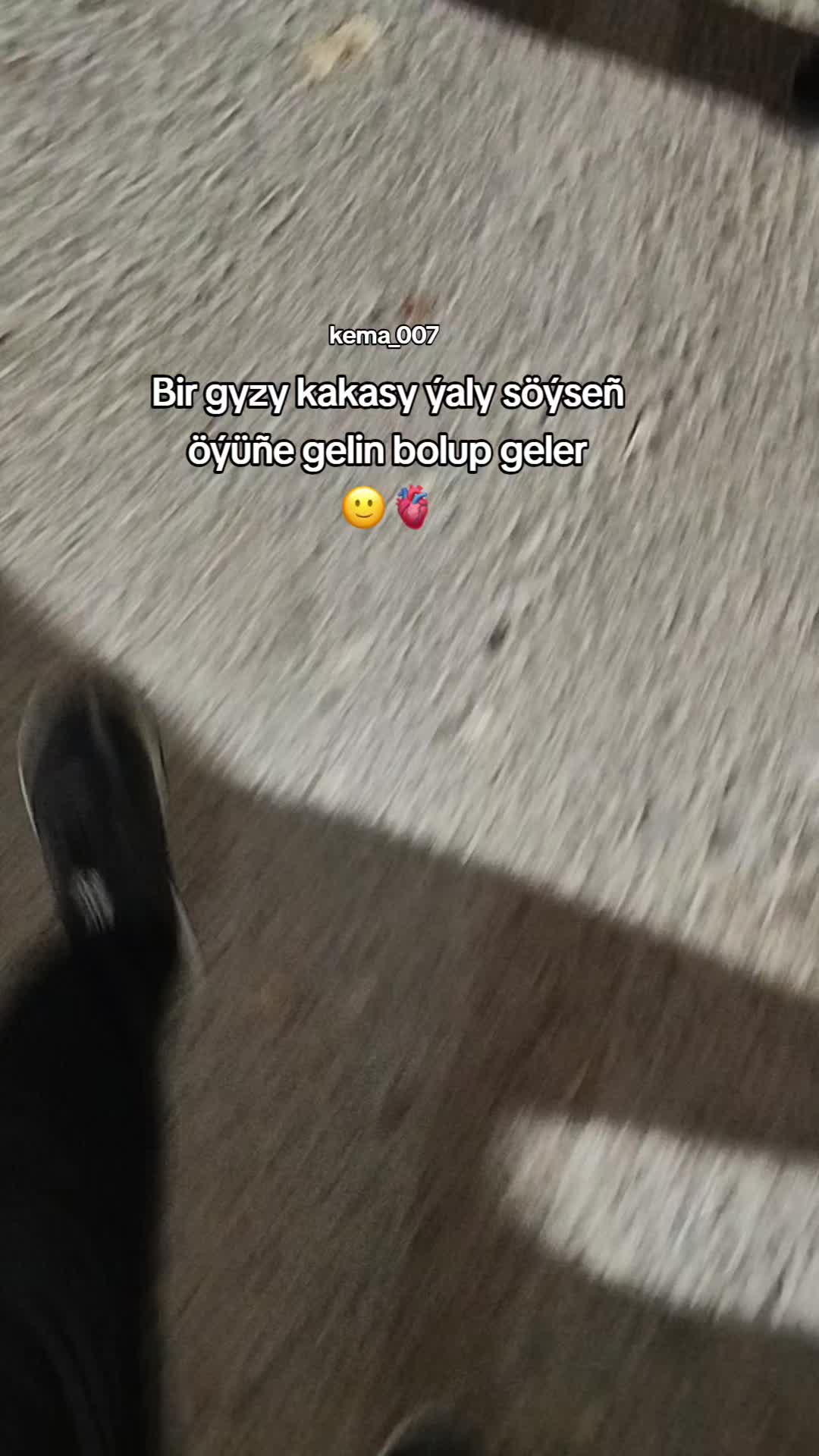 @kema_007