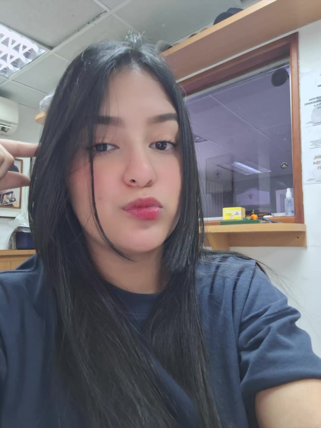 @Nicole &hearts;️