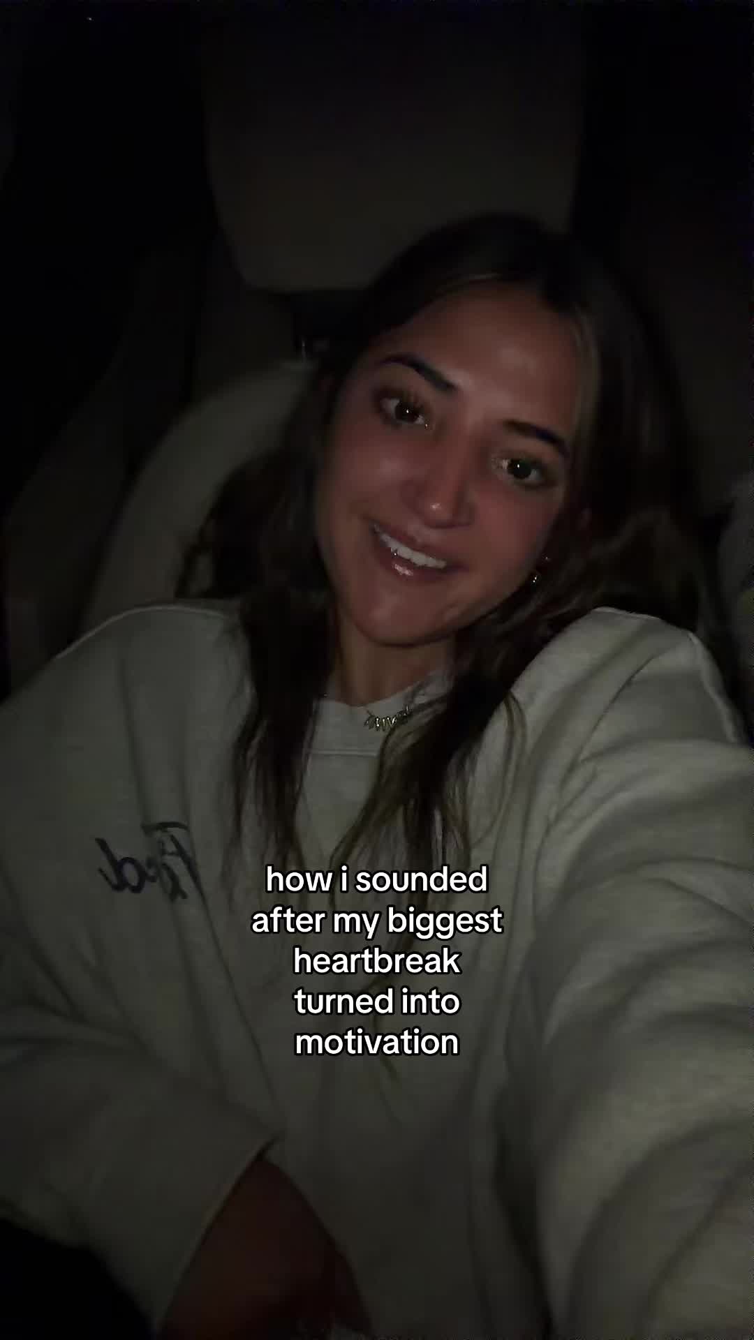 @J :)