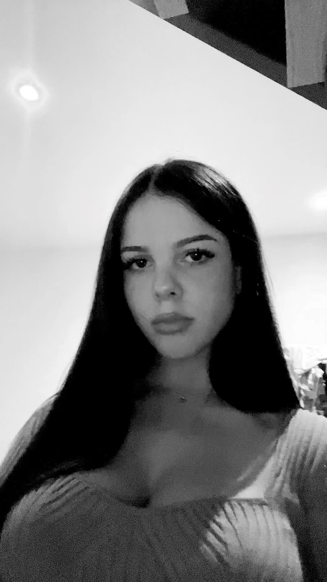 @Dun
