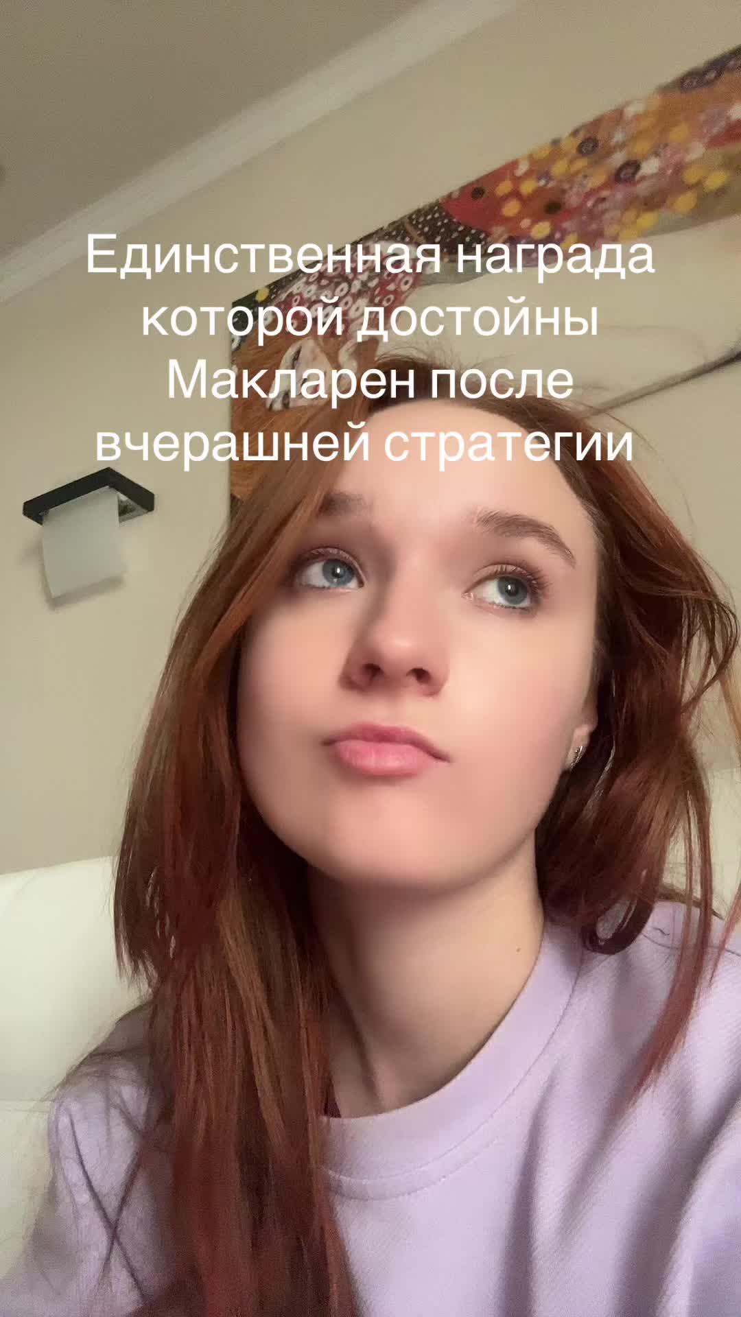@ponik.k
