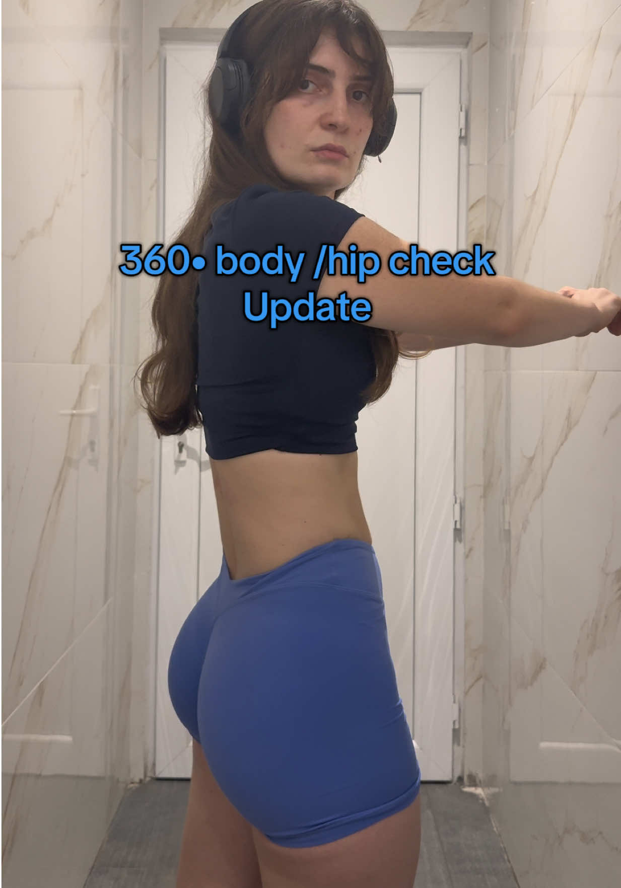 @rigiiko