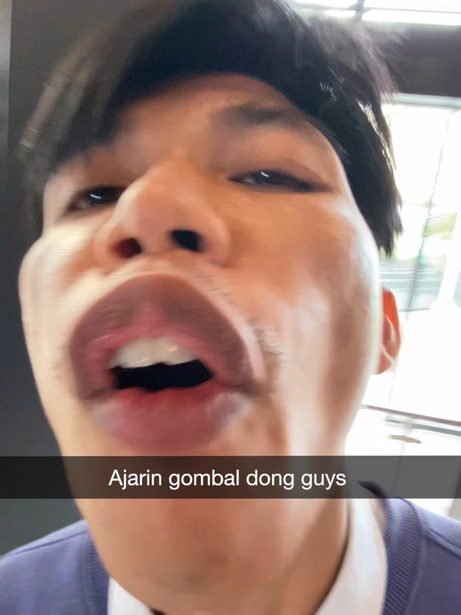 @Furudaka