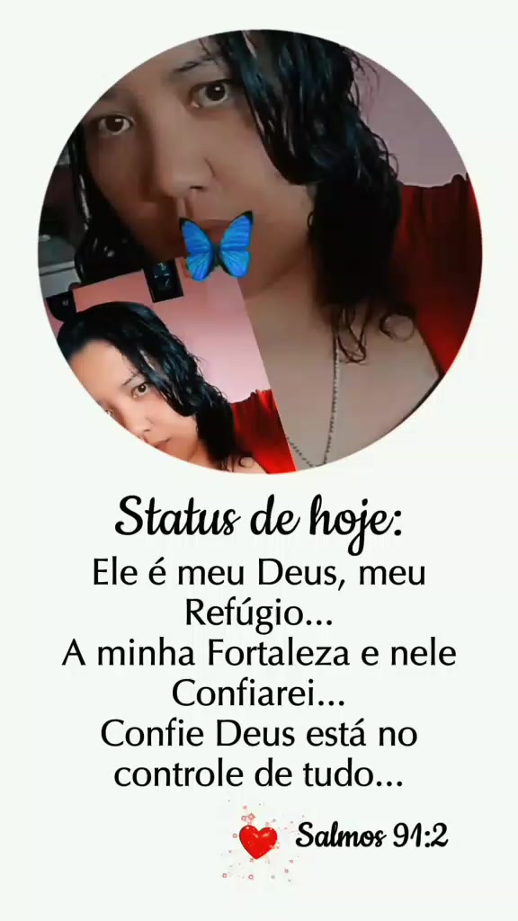 @👩&zwj;❤️&zwj;💋&zwj;👨♋&Iacute;NDIA DO MANUEL💍♓
