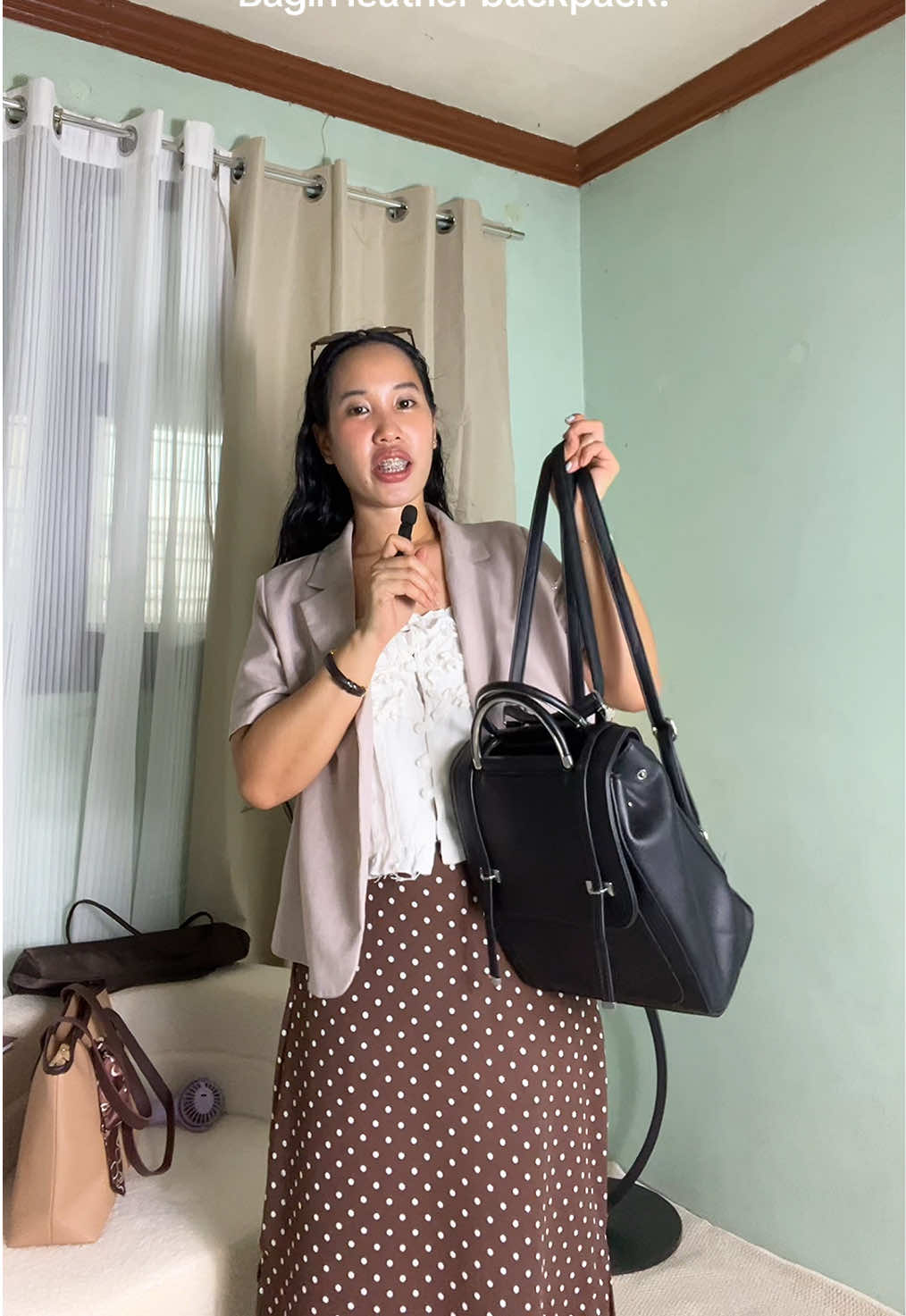 @Joyceeeᡣ𐭩