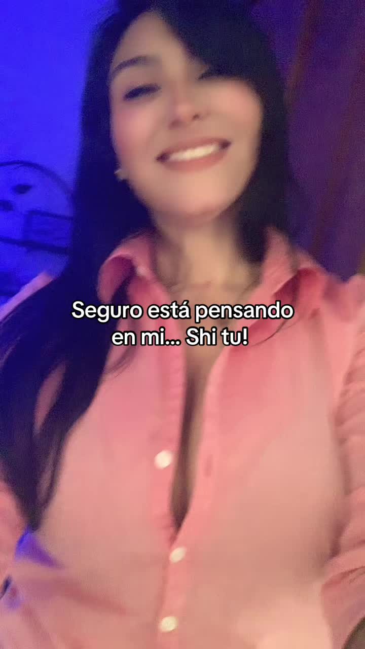 @✨👑Mariel💫✨🖤