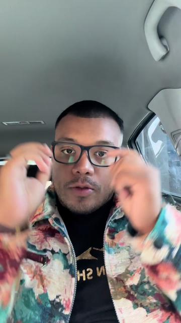 @Young OG CPT