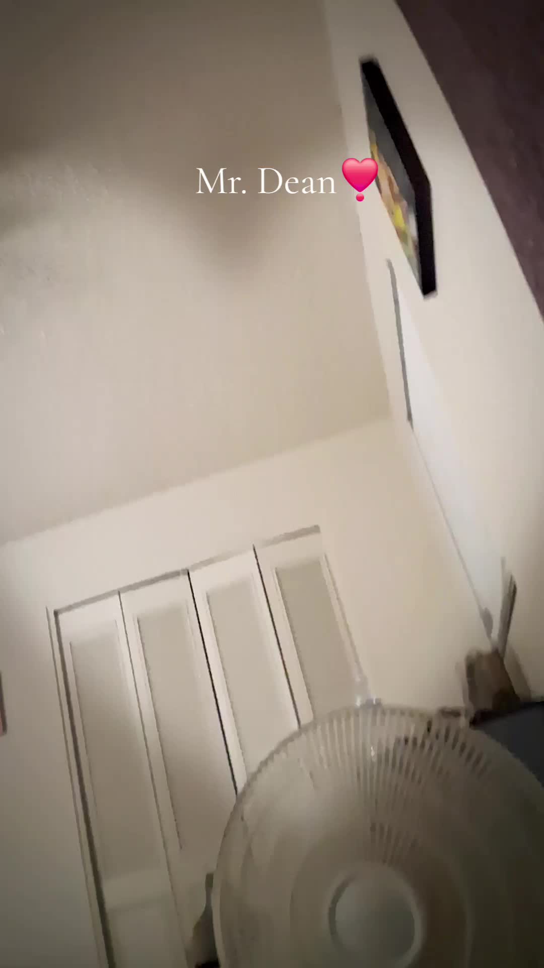 @Melissa Jordan