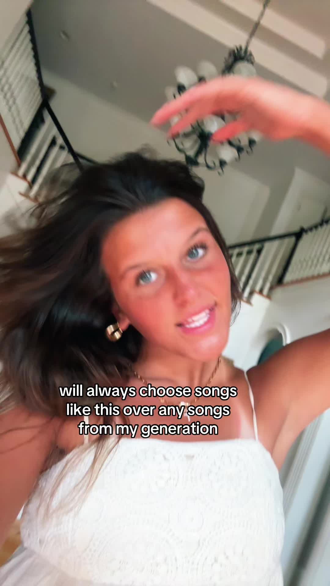 @peytonn240