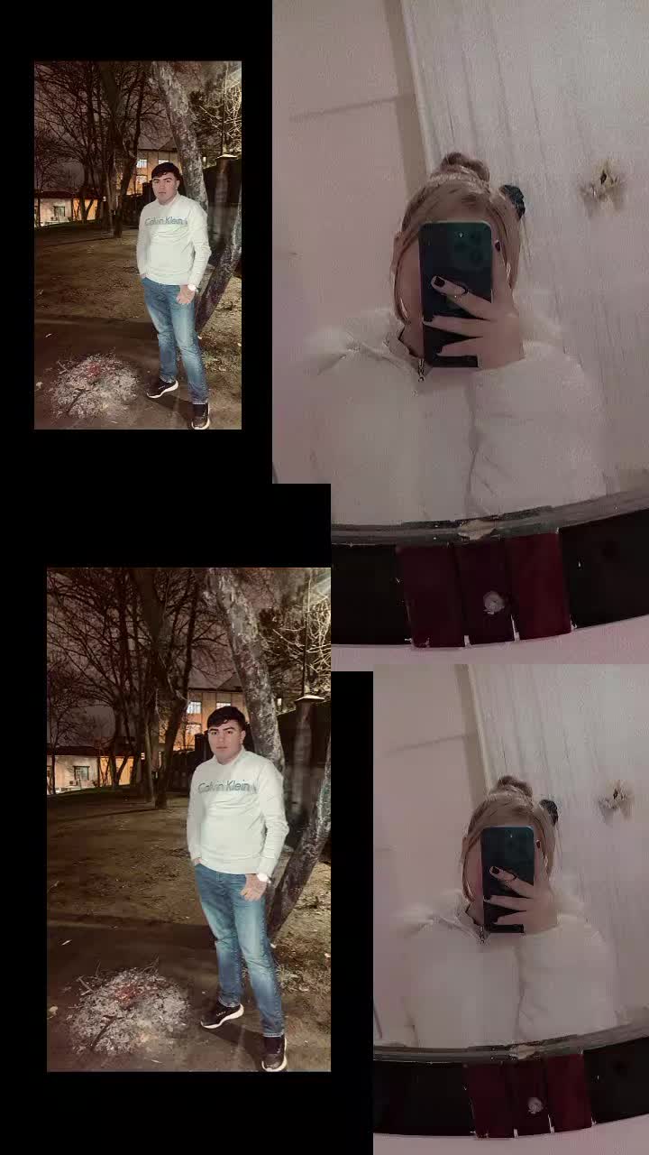 @meyrem