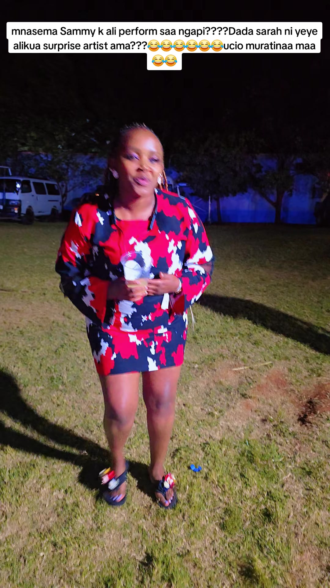 @Njeri Ndung'u🧡