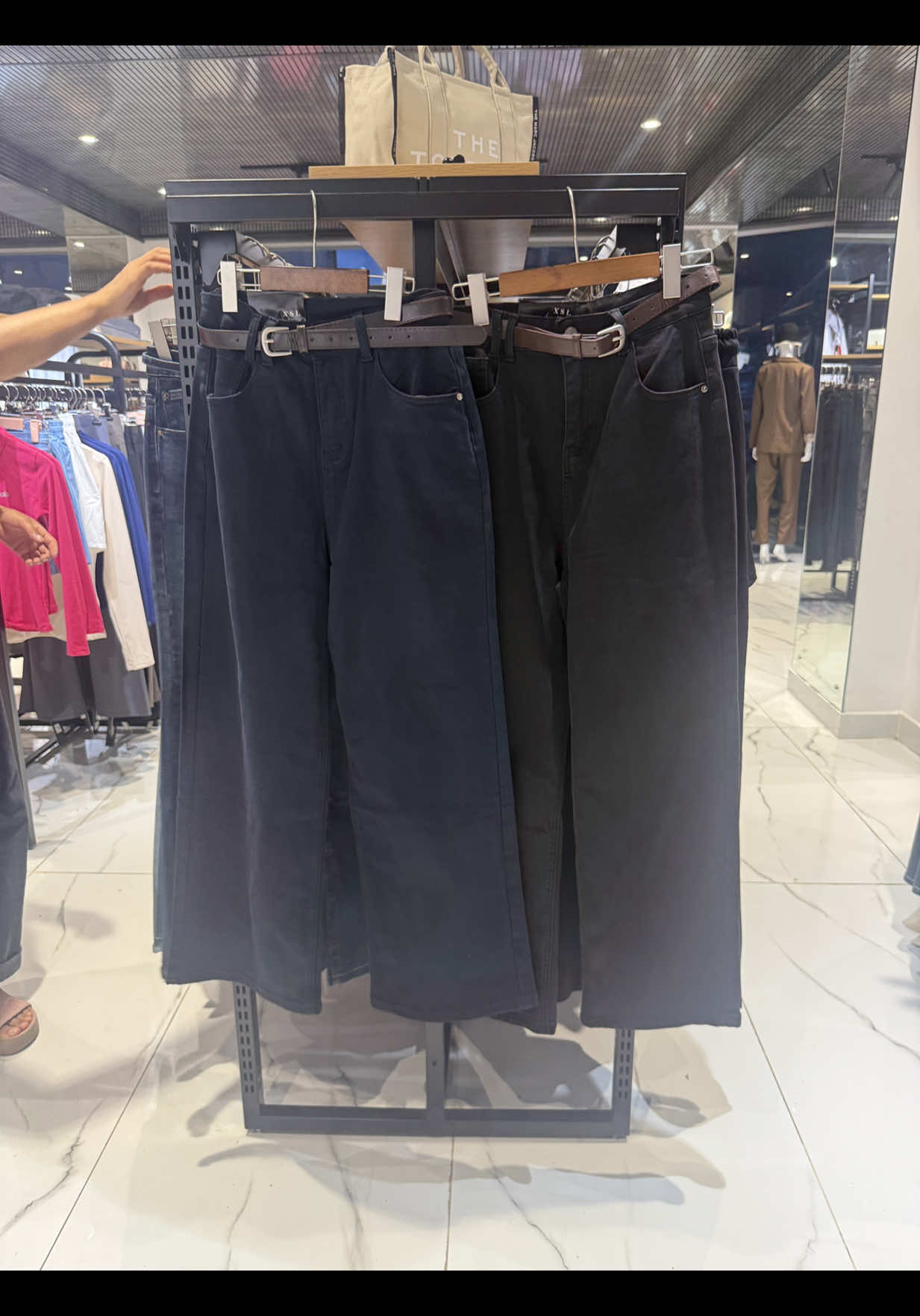 @Tara Emporium