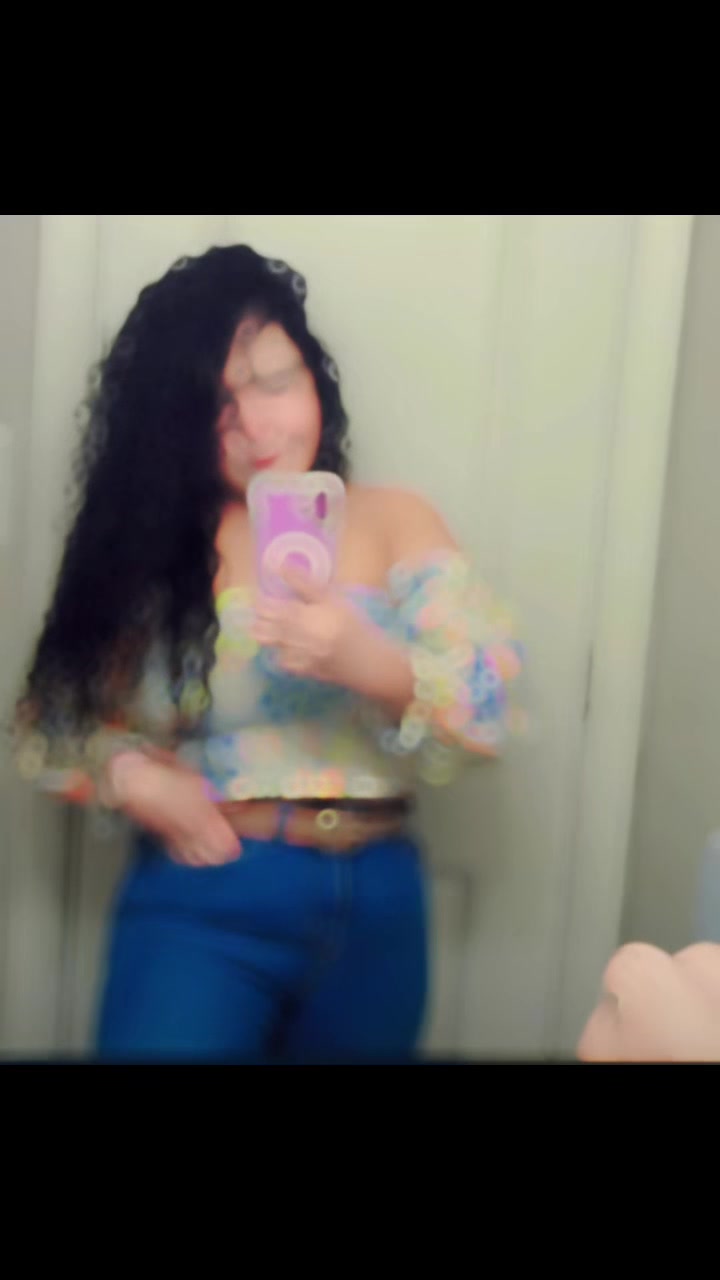 @🌻