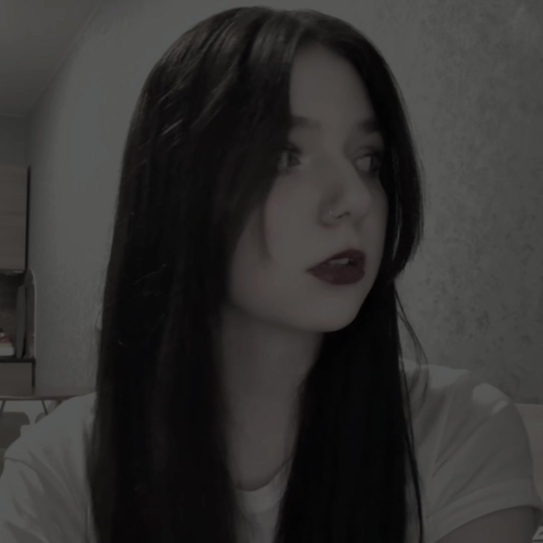 @𝓼𝓸𝓻𝓲𝓴𝓸