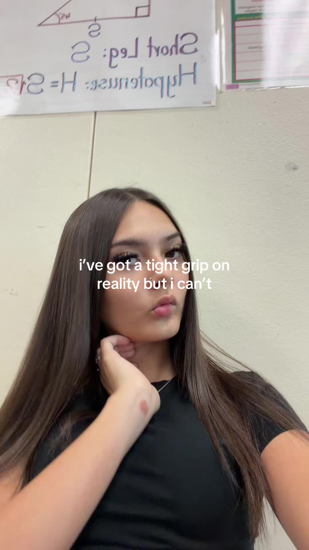 @gizelle