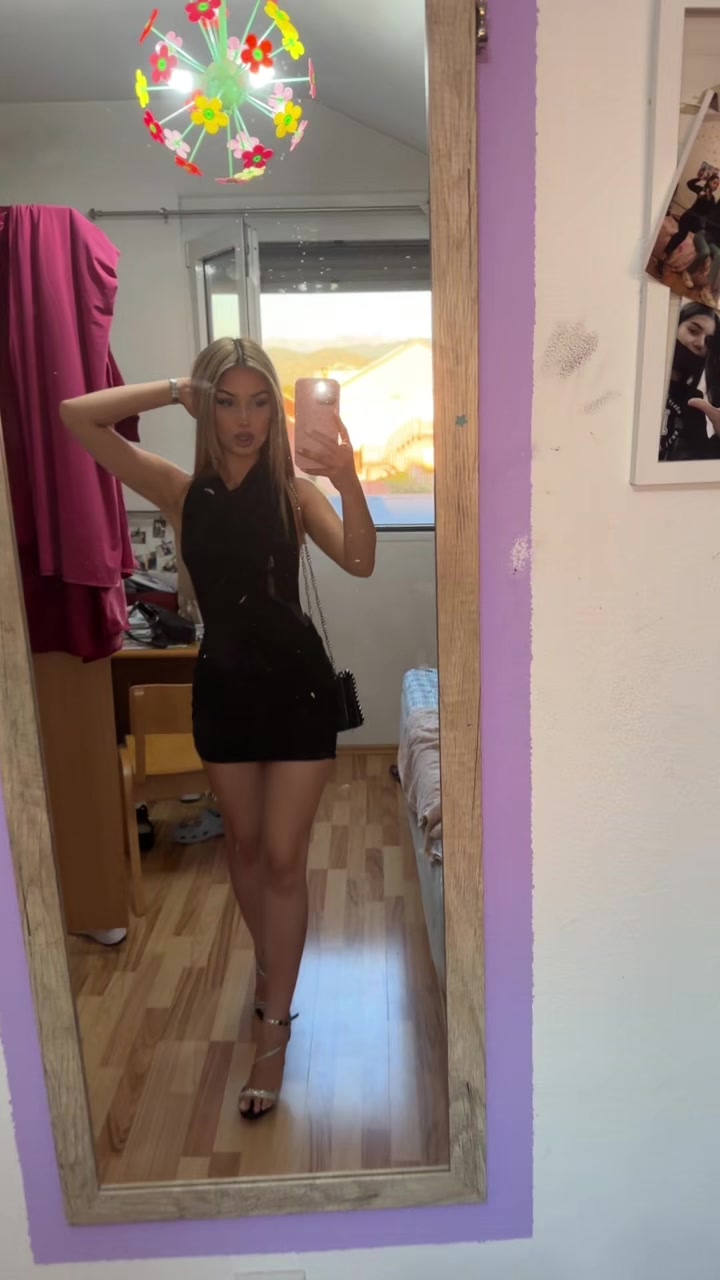 @Limiiccaa