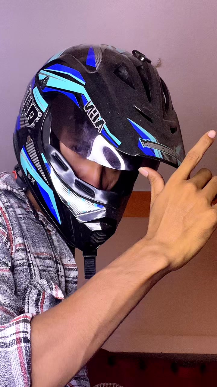 @💥JAV€€D💥